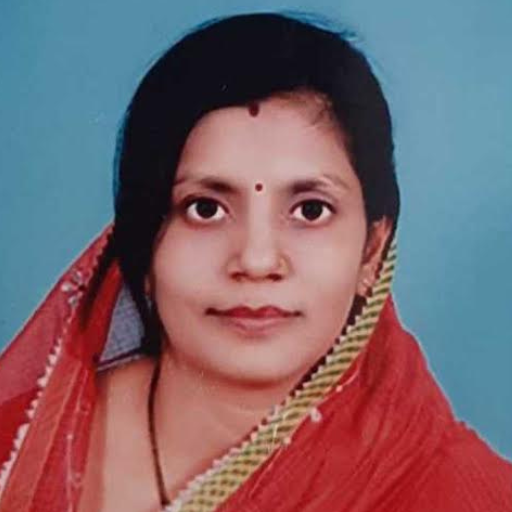 MONIKAJI DANGI-KISHANGARH